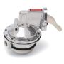 EDELBROCK EDE1722 Performer Series Fuel Pump - BBC