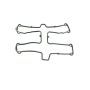 Athena S410485015006 86-88 Yamaha FZ 600 Valve Cover Gasket