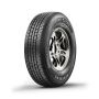 HERCULES Strong Guard ST 175/80R13