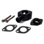 PRW INDUSTRIES, INC. PQX5292270 Water Neck Manifold Filler Chevy V8