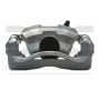 Dynamic Friction 331-59054 Brake Caliper