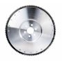 FORD FRDM6375-C302B Billet SFI Flywheel 82-95 302