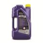 Royal Purple 23020 Synthetic High Performance 0W-20 Motor Oil (Canada) - 5 Quart