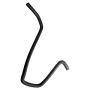 Dayco 87987 Molded Htr Hose