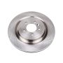 PowerStop EBR1426 AutoSpecialty Brake Rotor