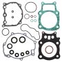 Vertex Pistons 811867 Vertex Gaskets 00-06 Honda TRX350FE Complete Gasket Kit w/ Oil Seals