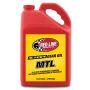 Red Line MTL 75W80 GL-4 1 Gallon