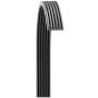 Dayco 6070550 V-Ribbed Belt