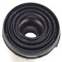 Mopar 68095779AA GROMMET, Insulator