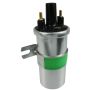 NGK U1076 (48842) Ignition Coil