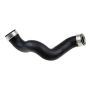 VAICO V30-2722 HOSE