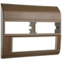 Metra 99-3000BG Installation Kit for 1988-1994 GM/Chevrolet Full-Size Trucks (Beige)