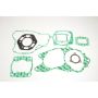 Athena P400210850263 Complete Gasket Kits