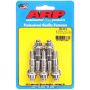 ARP ARP250-3010 Ford 9in S/S Pinion Support Stud Kit 12pt.