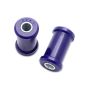 Superpro SPF3341K Chrysler Lower Controlarm Front Kit