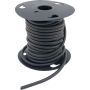 ALLSTAR PERFORMANCE ALL40343 Vacuum Line 7/32 50ft