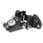 VAICO V30-2357 DOOR GUIDE