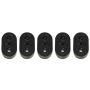 Torque Solution Exhaust Mount Kit: Kia Optima 10-15