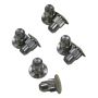 SPECIALTY PRODUCTS COMPANY 86325 ALIGNMENT CAMS GUIDE PINS (8)
