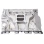 EDELBROCK EDE2105 FE Performer Manifold - 332-428