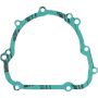 Vertex Pistons 816332 Vertex Gaskets 08-20 Kawasaki KLX140 Ignition Cover Gasket Kit