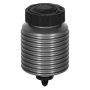 Wilwood 260-16392 Lightweight Reservoir Kit 4.0 Res. Remote Mount