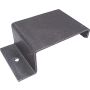 ALLSTAR PERFORMANCE ALL30120 Upper Radiator Support