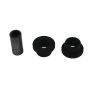 All Balls Racing 21-0059 11-13 Polaris Sportsman 550 Lower Front Shock Bearing Kit