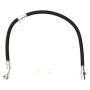 Dynamic Friction 350-47184 Brake Hose