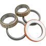 ALLSTAR PERFORMANCE ALL72310 Bearing Kit Wide 5 Timken