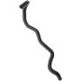 Dayco 87744 Molded Htr Hose