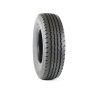 GOODYEAR Wrangler HT 245/75R16 All-Season