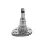 VAICO V10-1337 AXLE KINGPIN