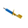 Bilstein 35240174 B8 Performance Plus - Suspension Strut Assembly