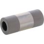 Hot Rods P213 Crank Pin - 12 x 22 x 53