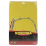 Vertex Pistons 333037 Vertex Gaskets 13-17 Kawasaki EX300 Ninja Outer Clutch Gasket Kit