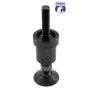 Yukon Gear & Axle YT SA-01 Yukon Gear Inner Axle Side Seal installation Tool