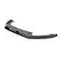 Anderson Composites AC-FL16FDFO-AR 2016+ Focus RS Type-AR Front Chin Spoiler / Splitter