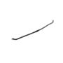 Mopar 68088040AA SEAL, Hard Top Front