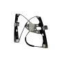 VAICO V30-8289 WINDOW LIFT