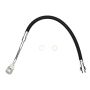 Dynamic Friction 350-52012 Brake Hose
