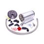 AEROMOTIVE AFS18671 Eliminator Stealth Fuel Pump System