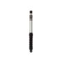 ICON 216533 2019+ Ram 1500 Rear 2.0 Series Aluminum Shocks VS IR