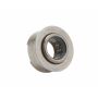 FORD FRDM7600-A Roller Pilot Bearing 289/302/351C/351W