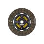 ACT 93-97 Chevrolet Camaro Perf Street Sprung Disc