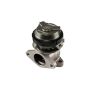 Turbosmart TS-0551-1016 Gen V WG38 Ultra-Gate 14psi - Platinum