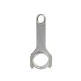 Carrillo BMW 1988-91 BMW M3 3/8in CARR Bolt Connecting Rods