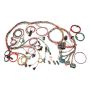 PAINLESS WIRING PWI60505 LT-1 Wiring Harness 92-97 5.7L