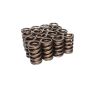 COMP CAMS COM981-16 1.254 Dia. Outer Valve Springs- With Damper