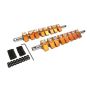 COMP Cams Alum Rocker Arm Kit Chrysler